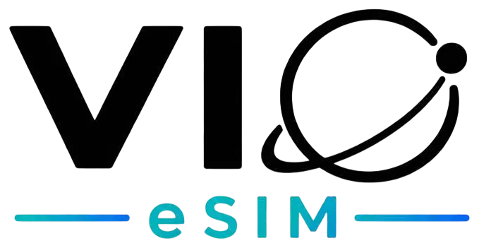 Vio eSIM